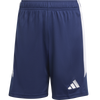 Team Navy Blue 2/White