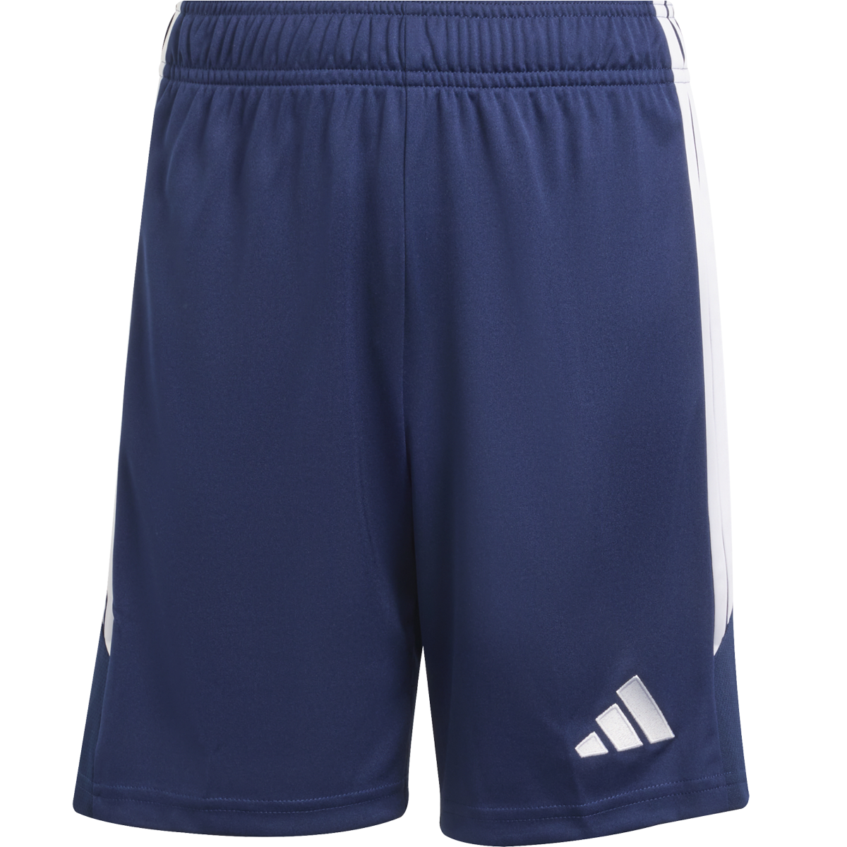 Youth Tiro 26 Short alternate view