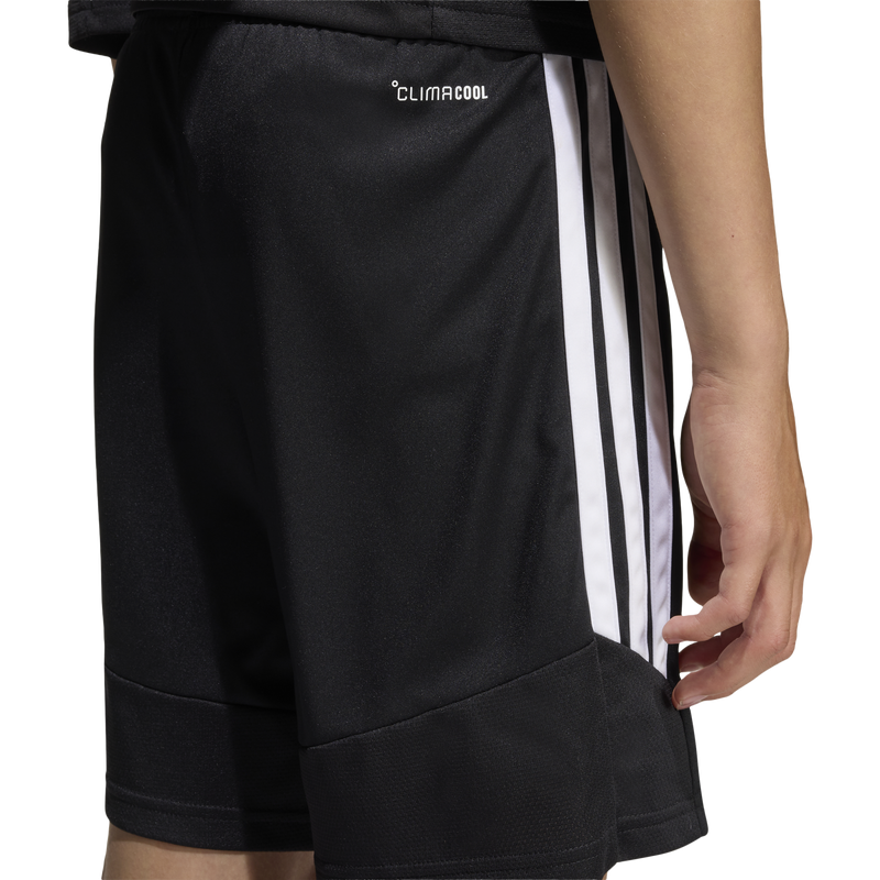Youth Tiro 26 Short, Youth Tiro 26 Short