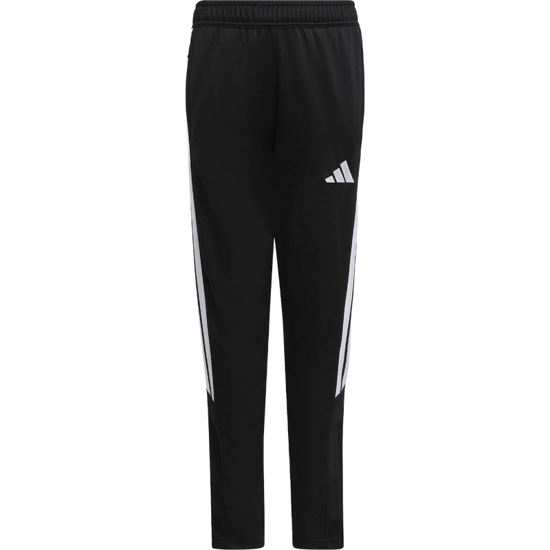 Youth Tiro 26 Track Pant, Featured Image