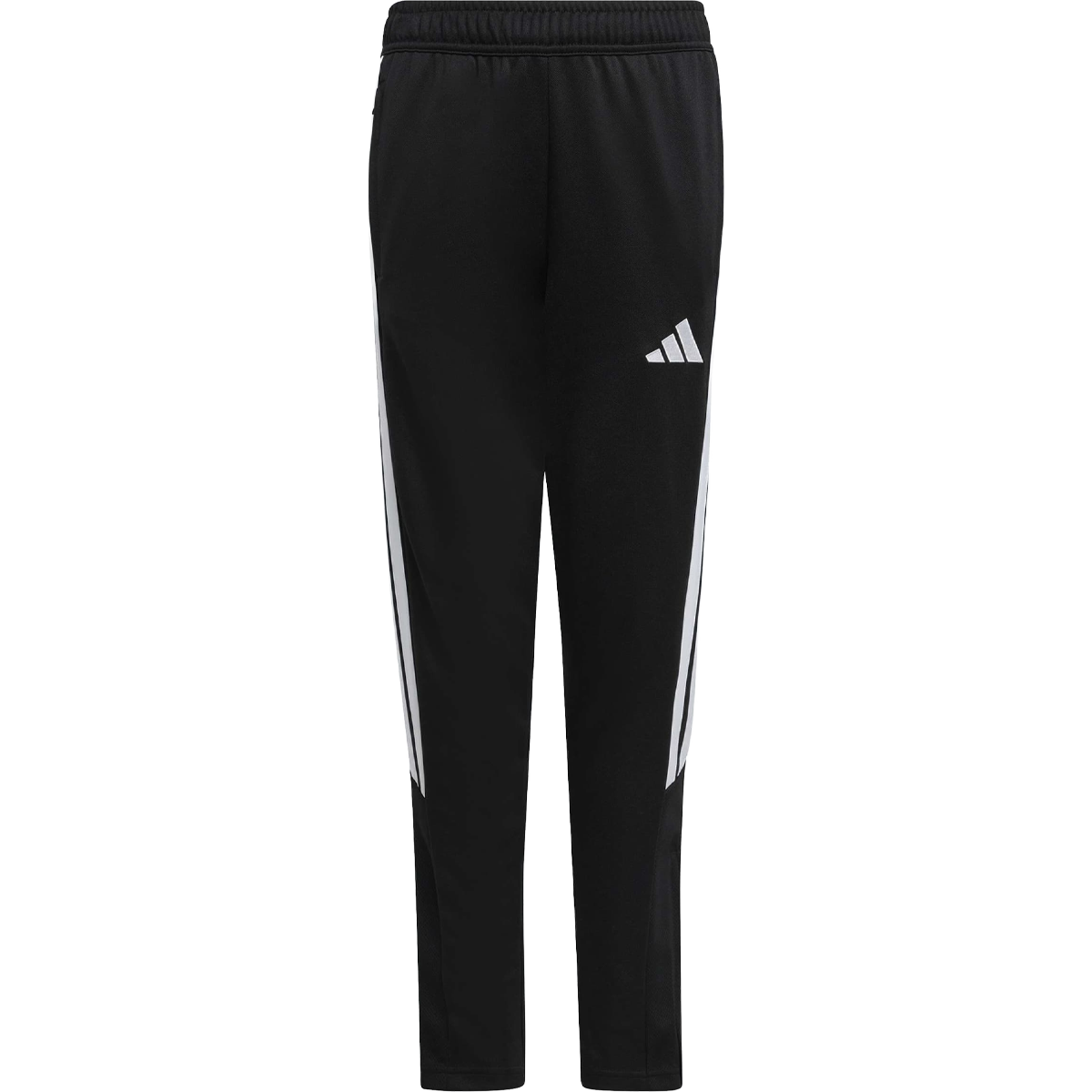 Youth Tiro 26 Track Pant alternate view