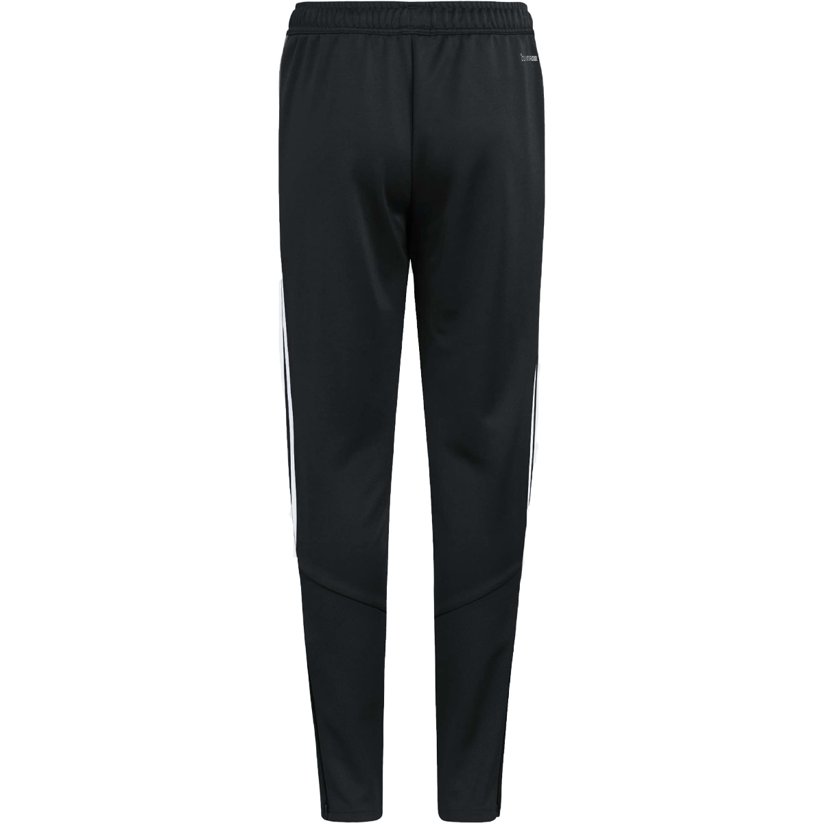 Youth Tiro 26 Track Pant alternate view