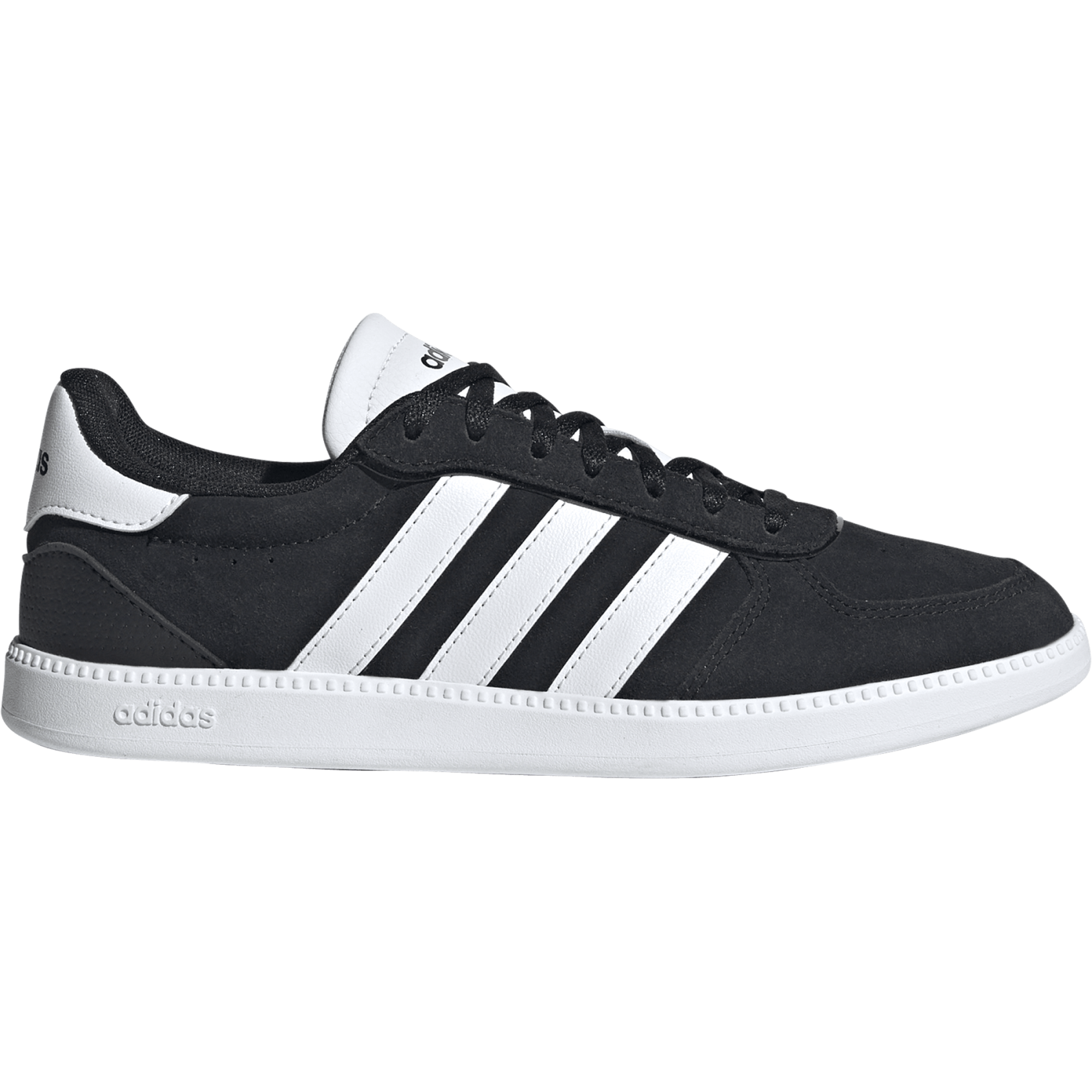 Women's Breakneck Sleek alternate view