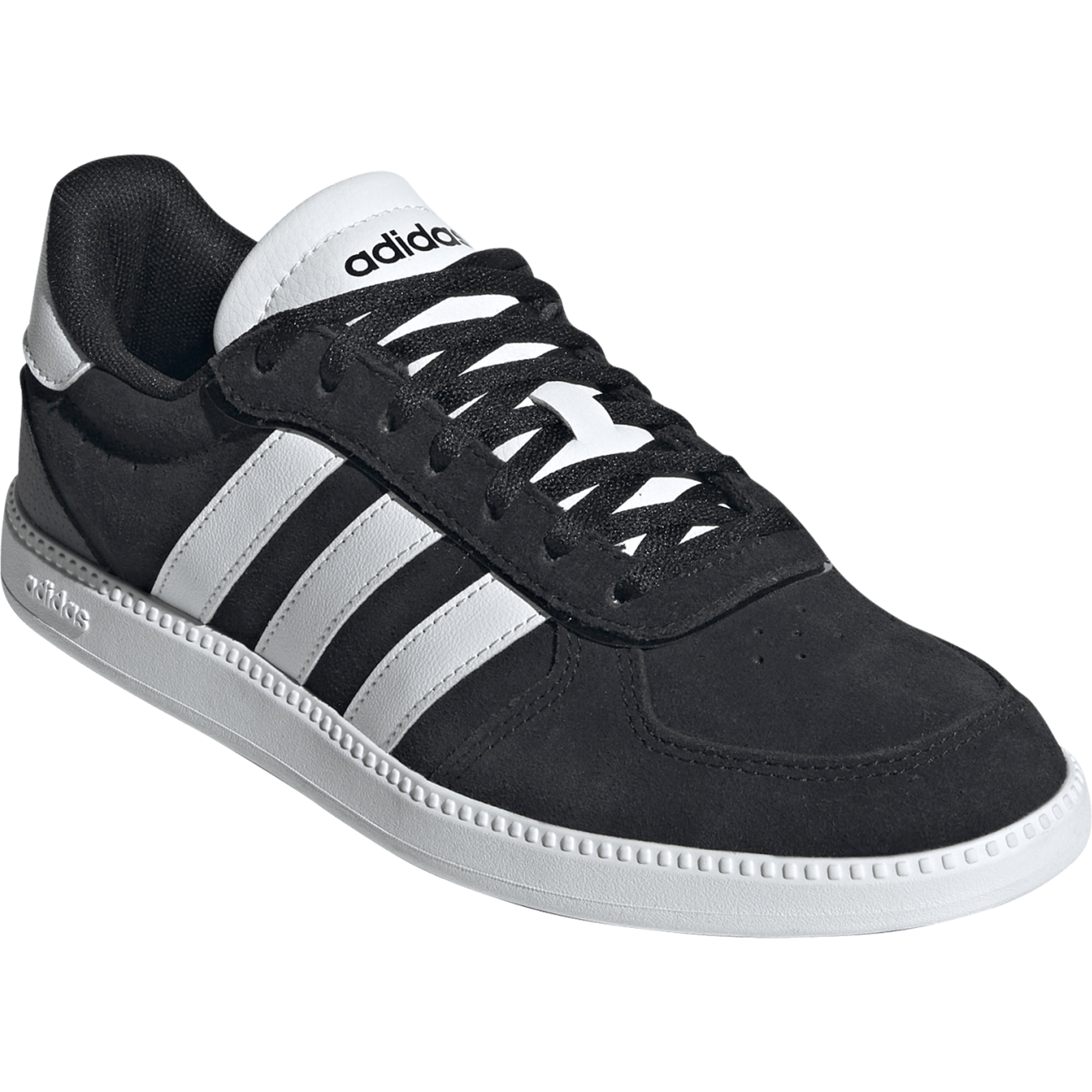 Women's Breakneck Sleek alternate view