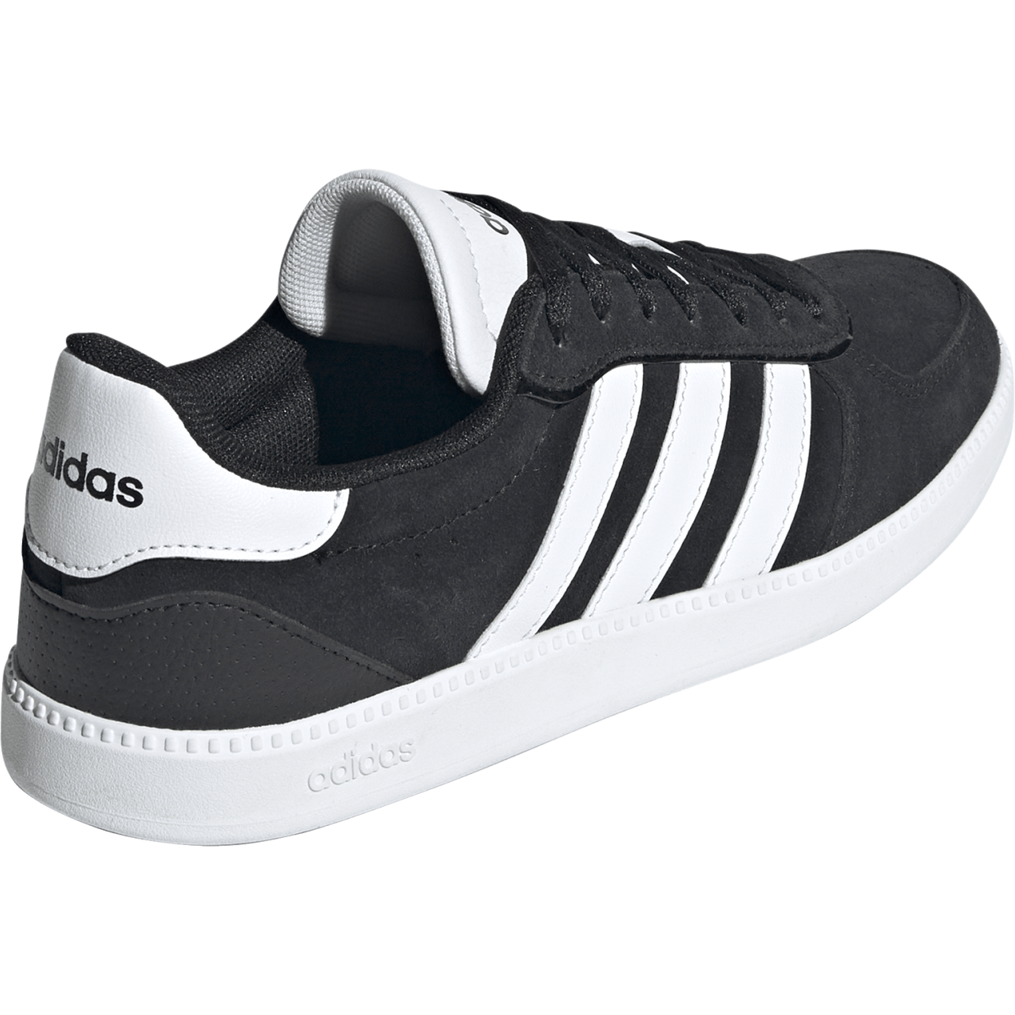 Women's Breakneck Sleek alternate view