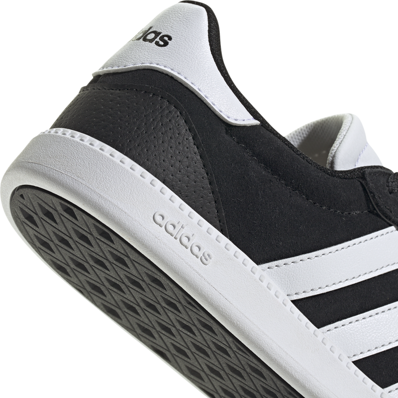 Women's Breakneck Sleek, Adidas Women's Breakneck Sleek Heel