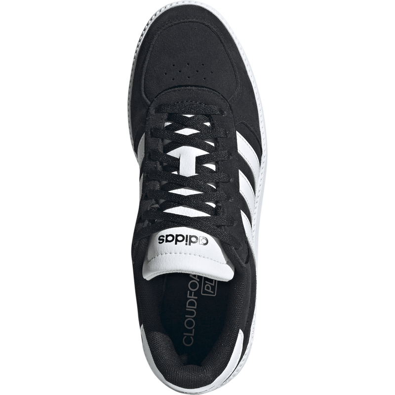 Women's Breakneck Sleek, Adidas Women's Breakneck Sleek Top