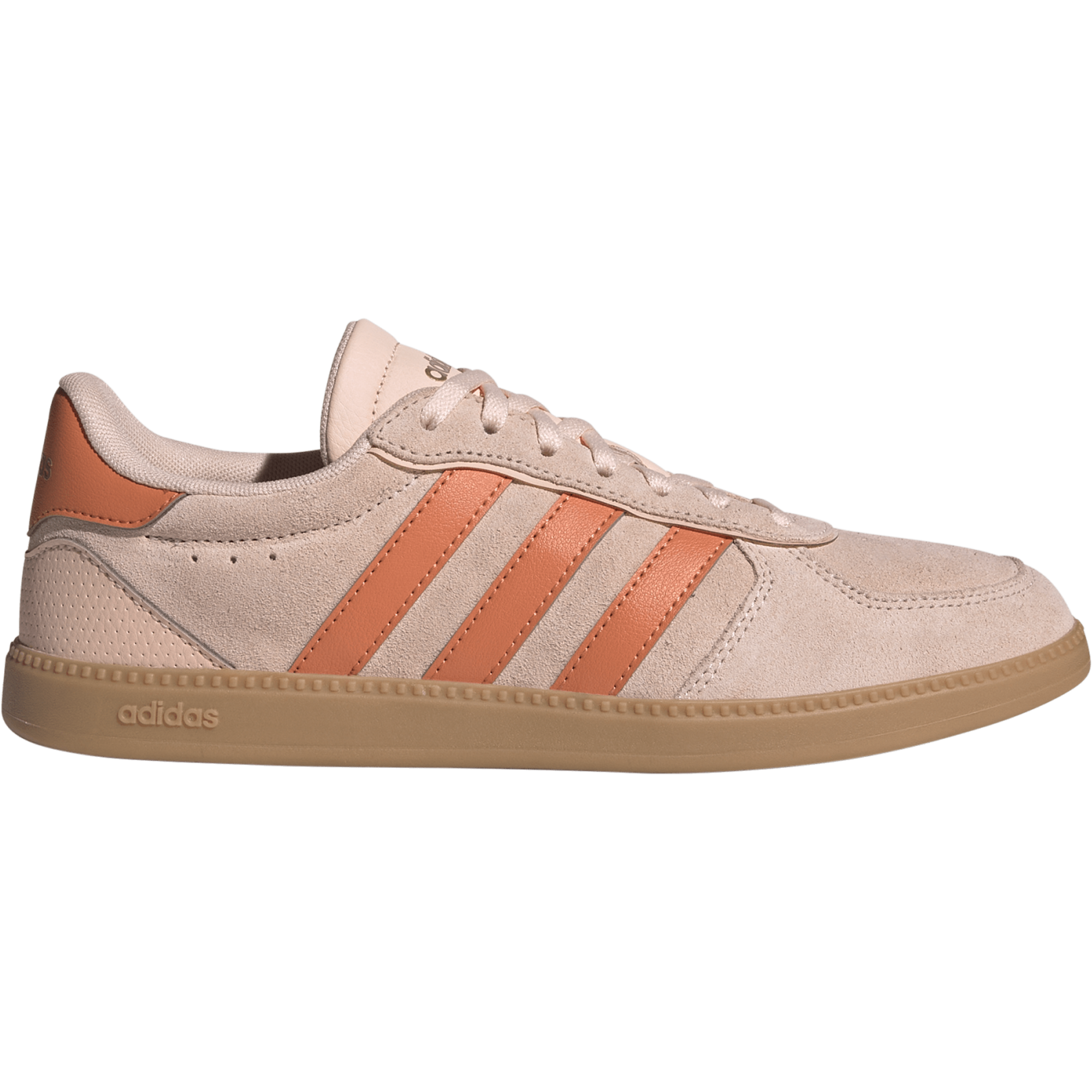 Women's Breakneck Sleek alternate view