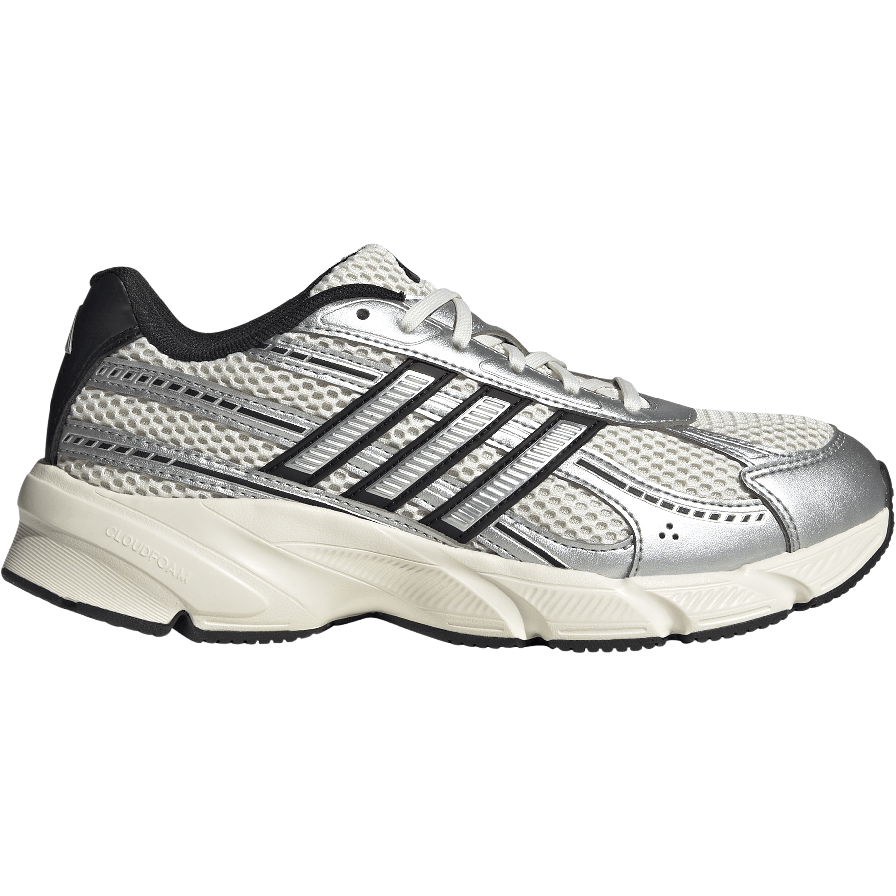 adidas gazelle silver green womens adidas - Technochaos 2000 Women's Lifestyle Shoes