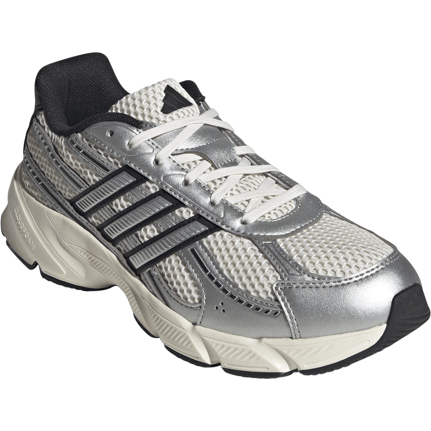 Women's TechnoChaos 2000 alternate view