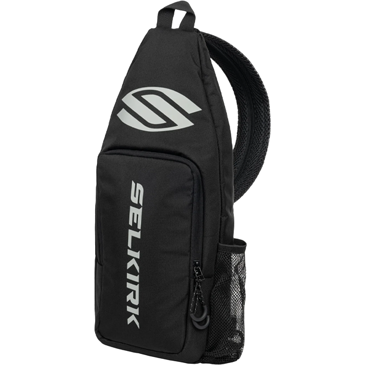 Pickleball Sling Bag alternate view