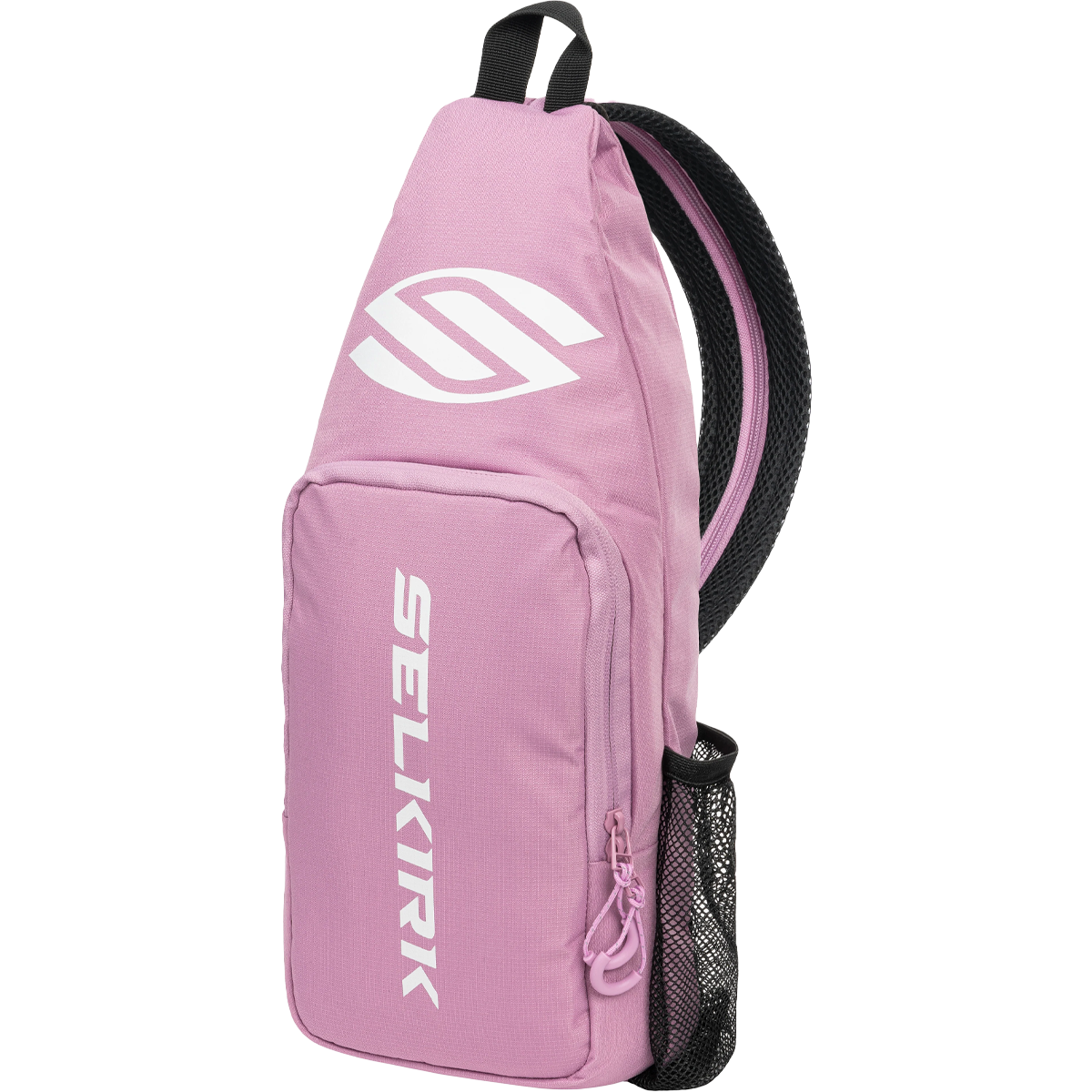 Pickleball Sling Bag alternate view