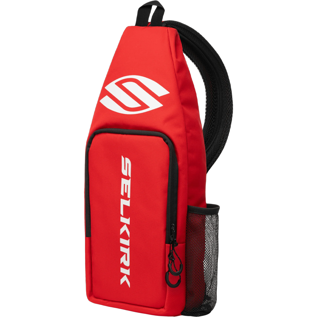 Pickleball Sling Bag alternate view