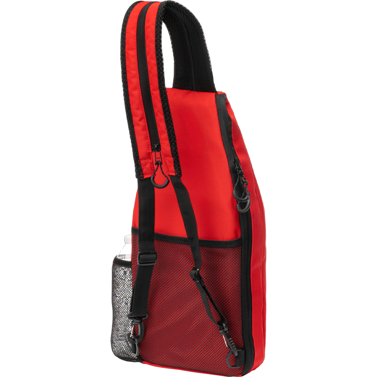 Pickleball Sling Bag alternate view