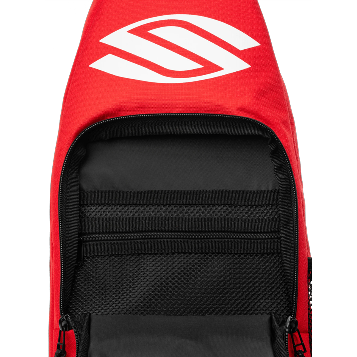 Pickleball Sling Bag alternate view