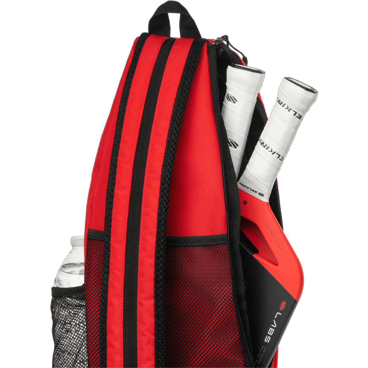 Pickleball Sling Bag alternate view