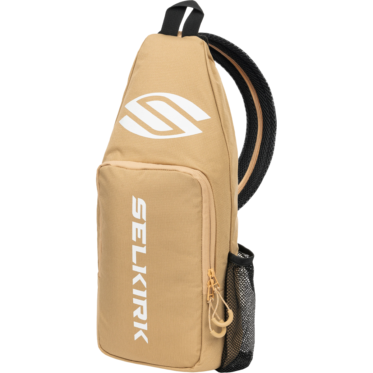 Pickleball Sling Bag alternate view