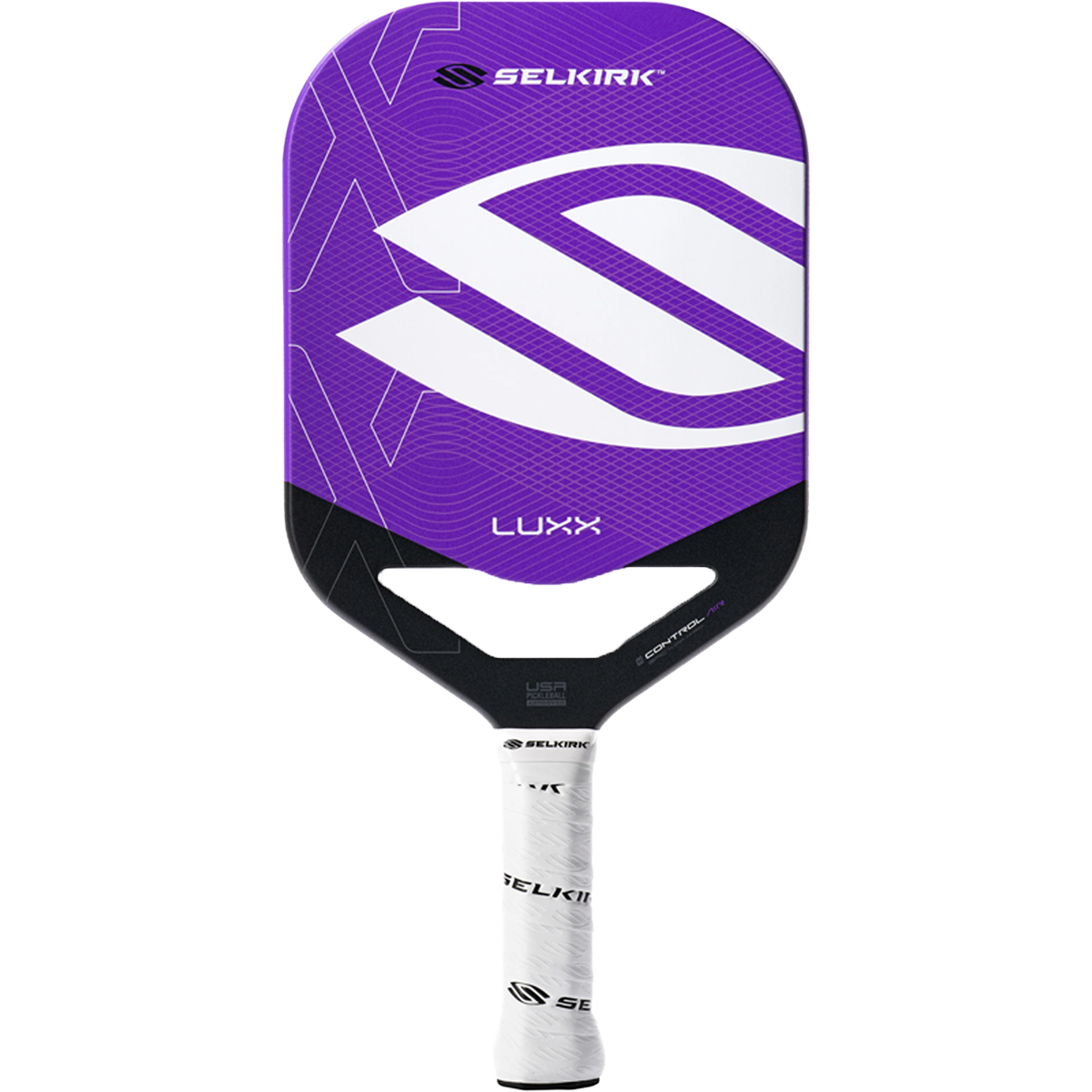 LUXX Control Air InfiniGrit Epic – Sports Basement LUXX Control Air InfiniGrit Epic – Sports Basement