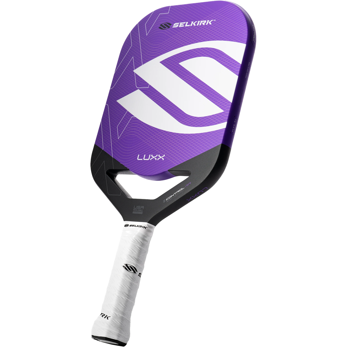 LUXX Control Air InfiniGrit Epic – Sports Basement