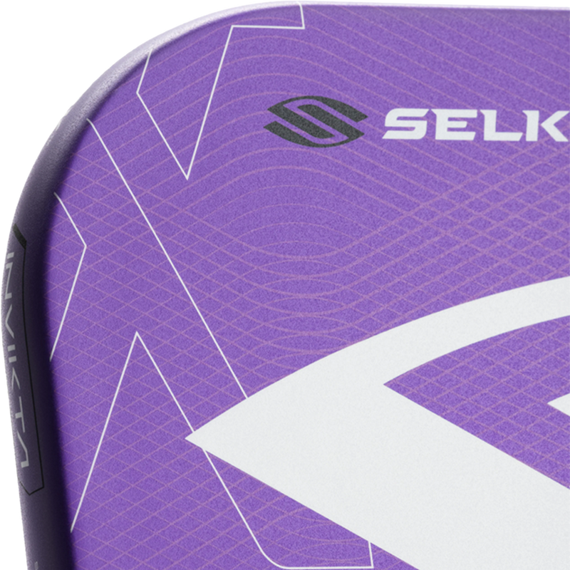 lycee purple パープル 日 SP KR 4コン LUXX Control Air InfiniGrit Epic – Sports Basement