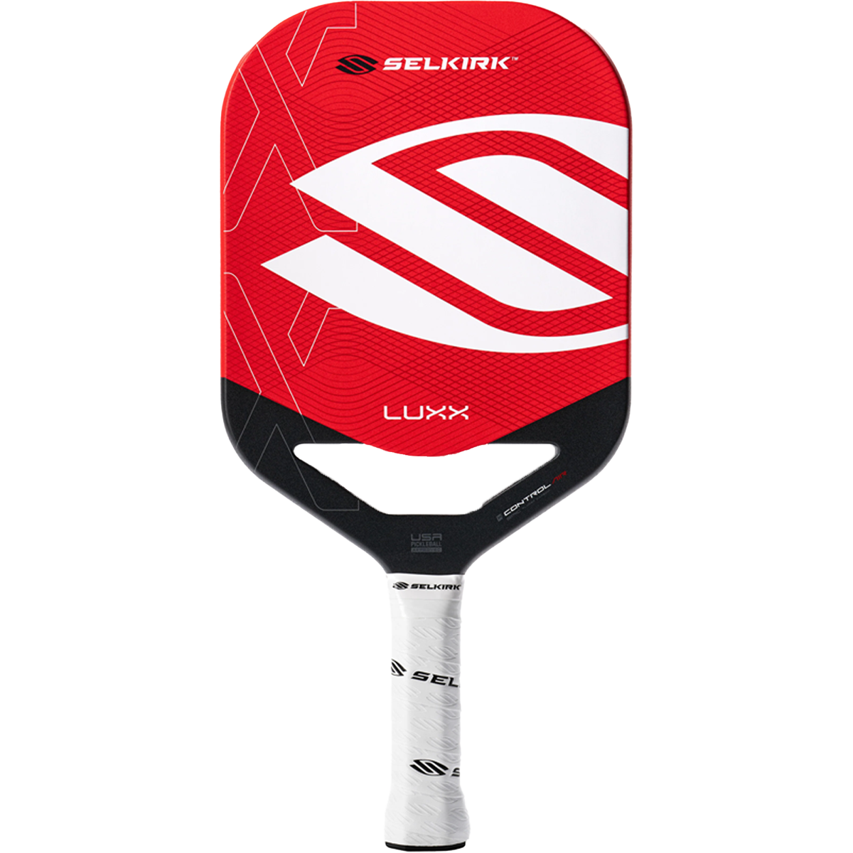 LUXX Control Air InfiniGrit Epic – Sports Basement
