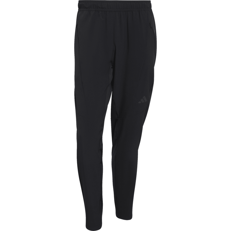 Men's D4T Hybrid Pant, Featured Image