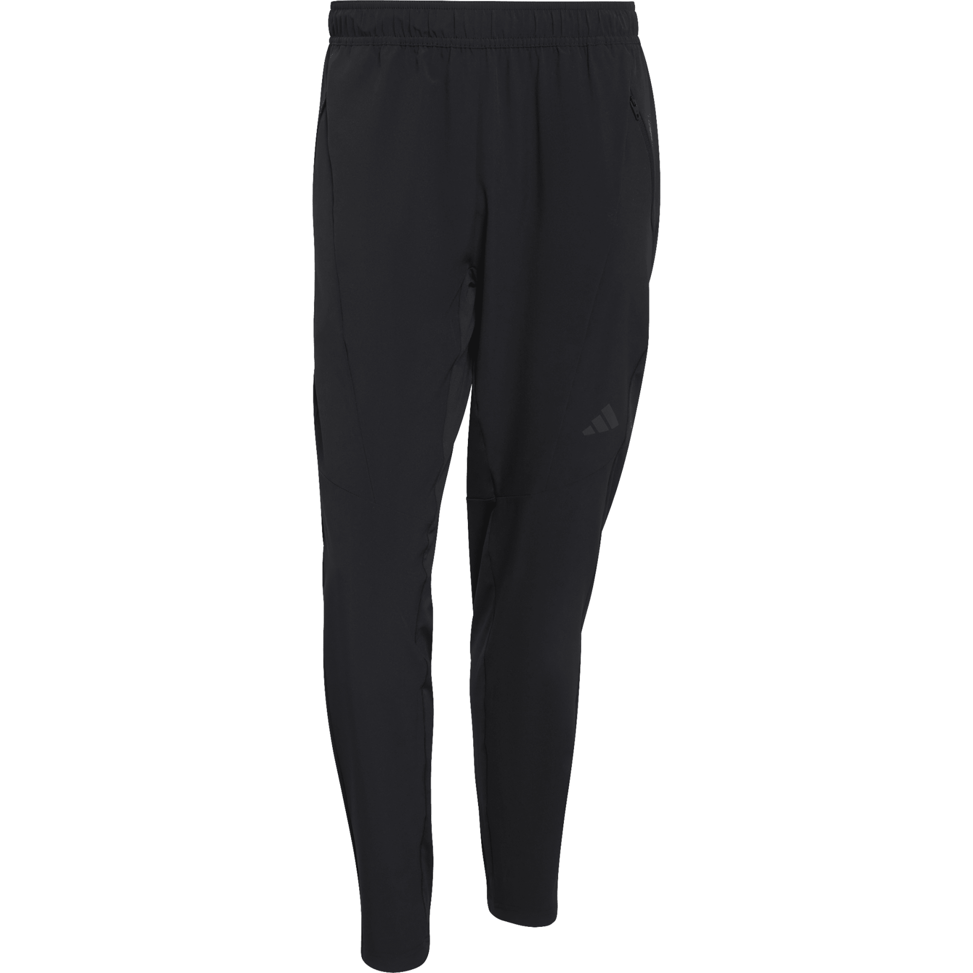 Men's D4T Hybrid Pant alternate view