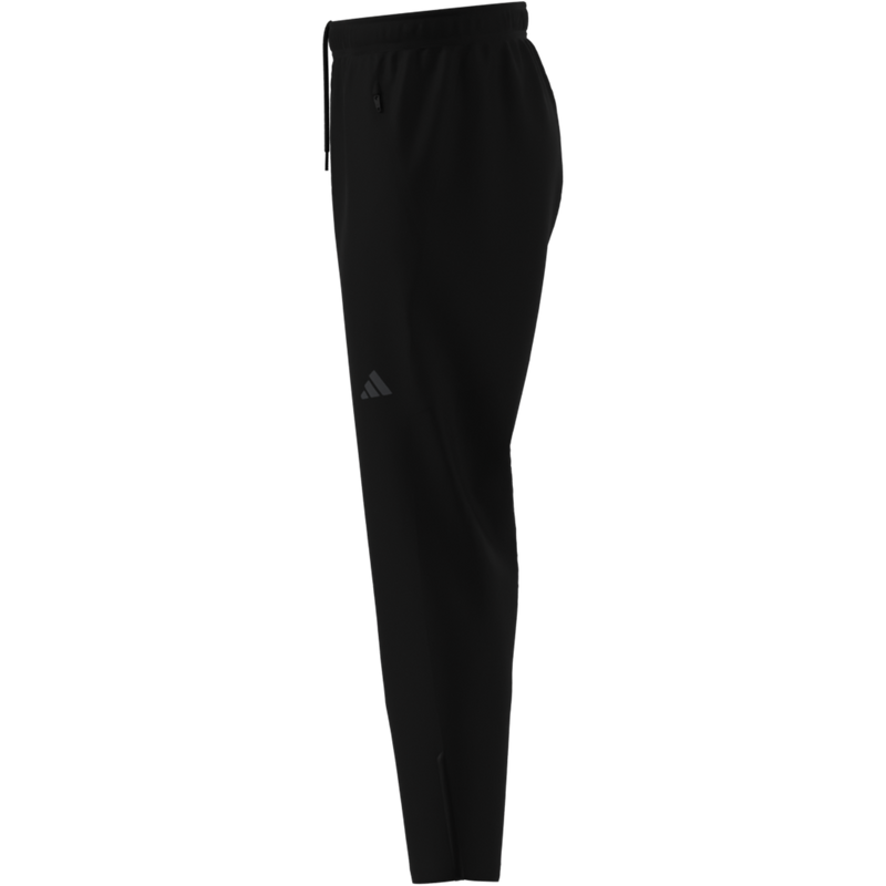Men's D4T Hybrid Pant, Adidas Men's D4T Hybrid Pant Side