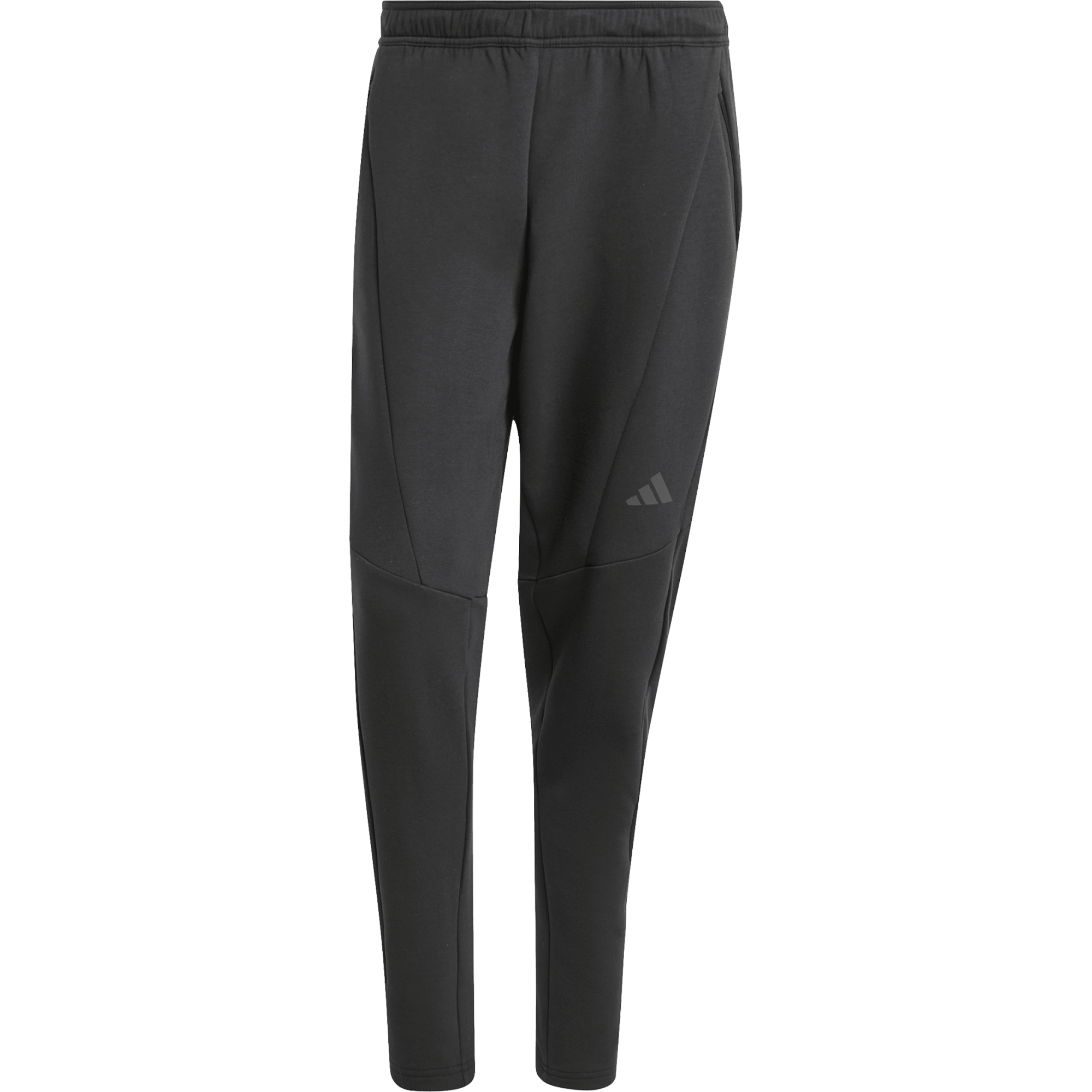 Men's D4T Knit Pant – Sports Basement