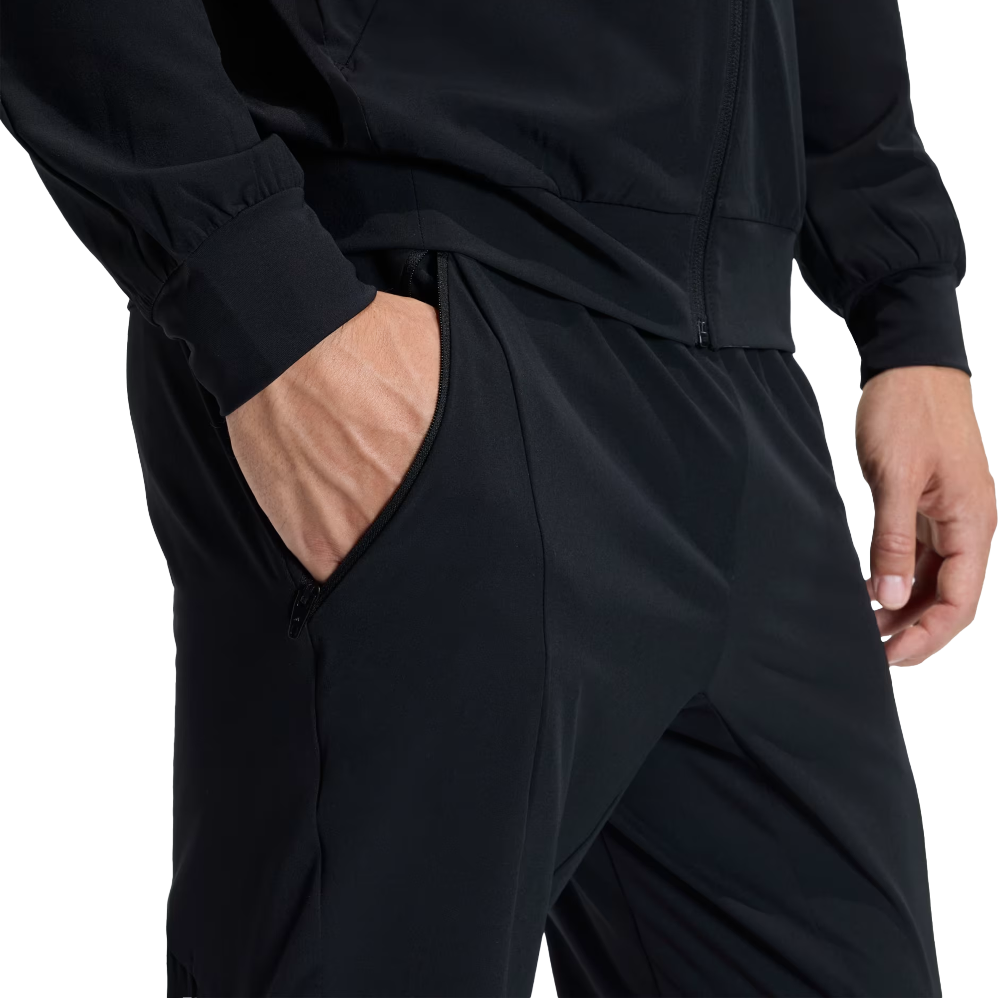 Men's D4T Knit Pant alternate view