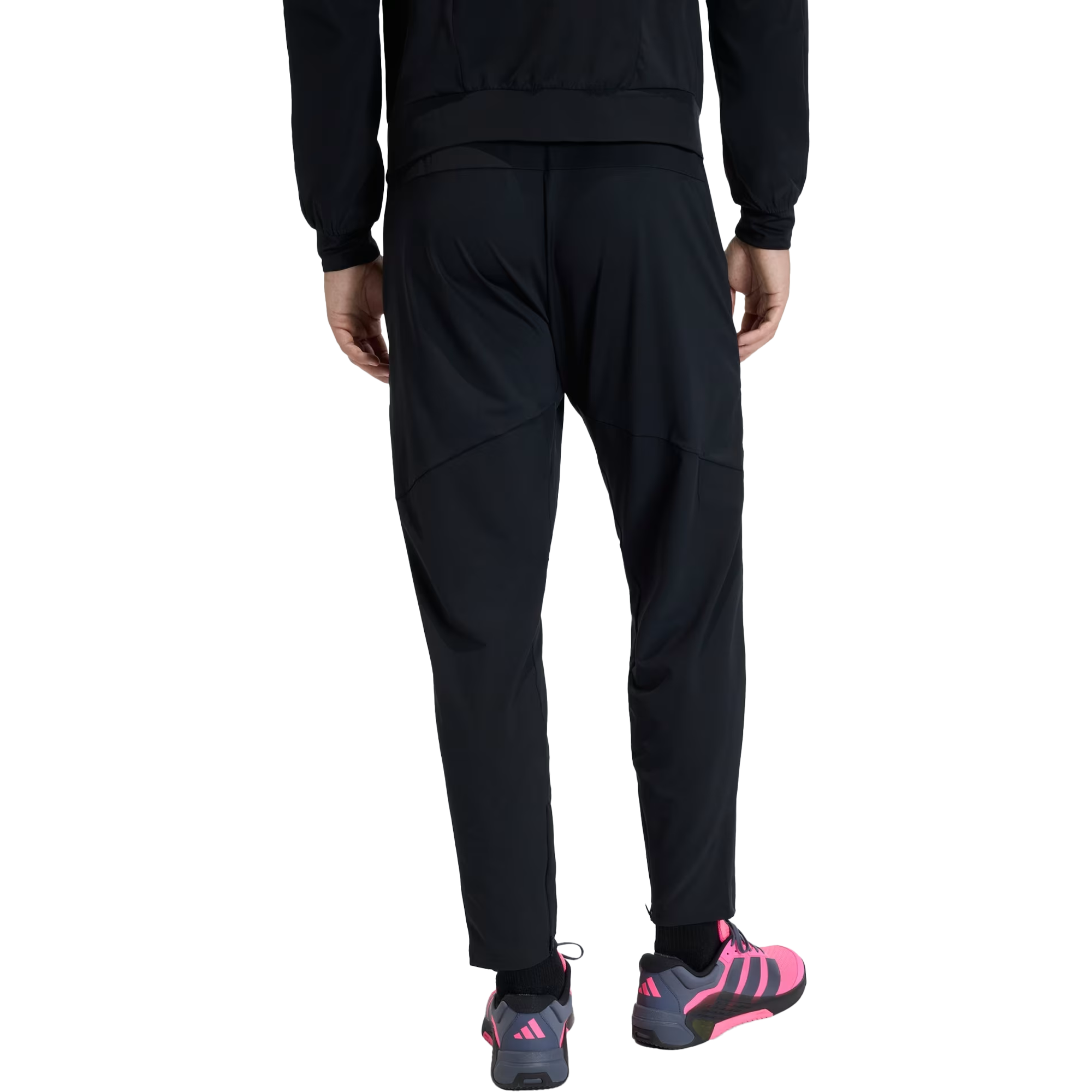 Men's D4T Knit Pant alternate view