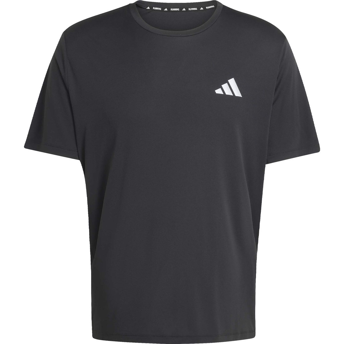 Men's Run Essentials Tee alternate view