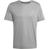 Med Grey Heather