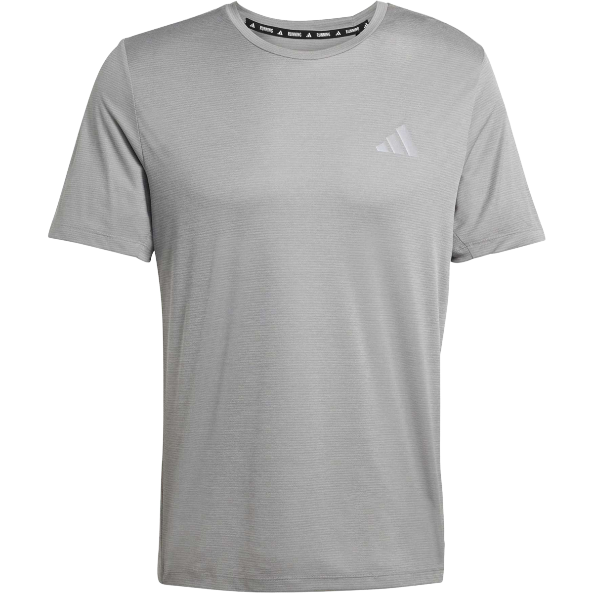 Men's Run Essentials Tee alternate view