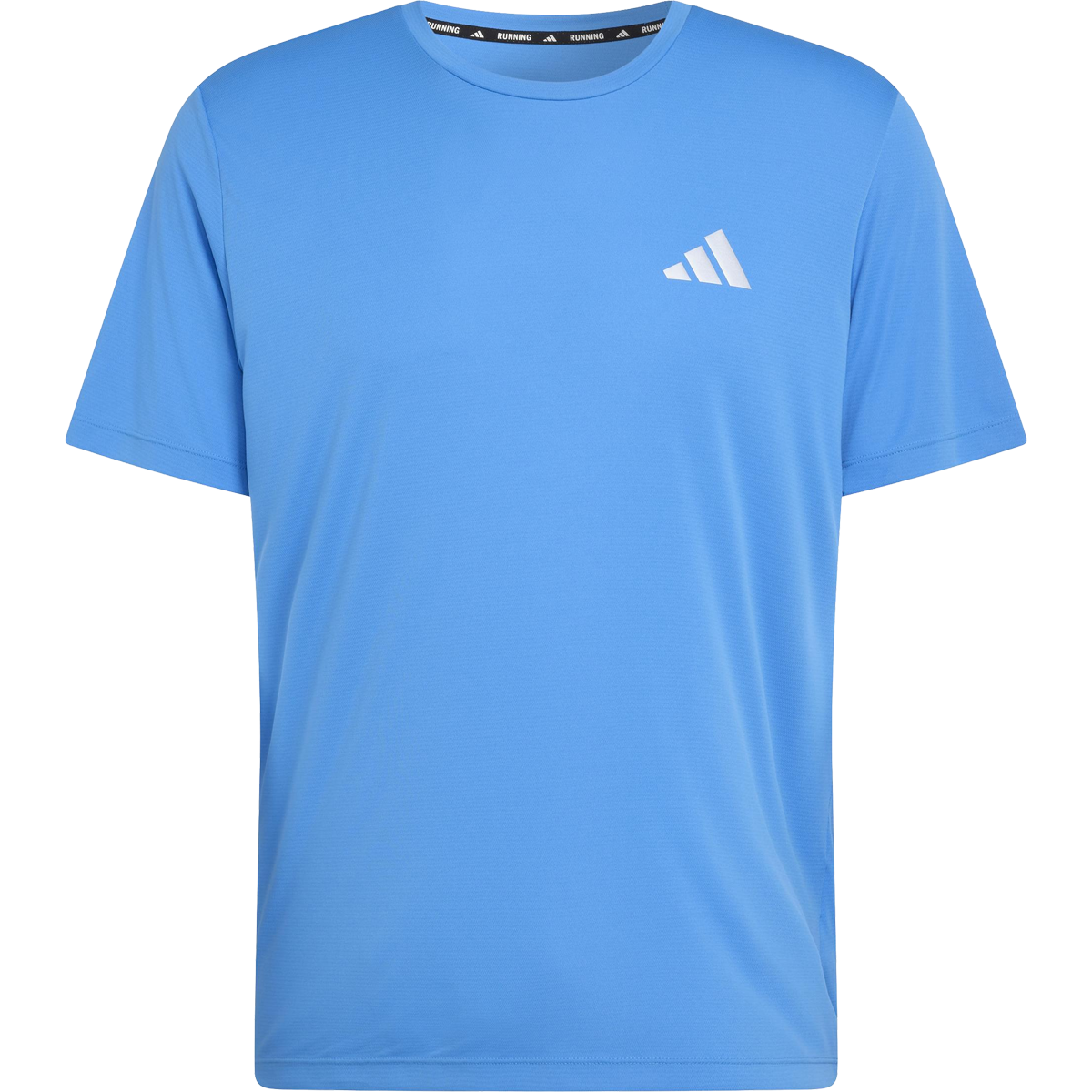 Men's Run Essentials Tee alternate view