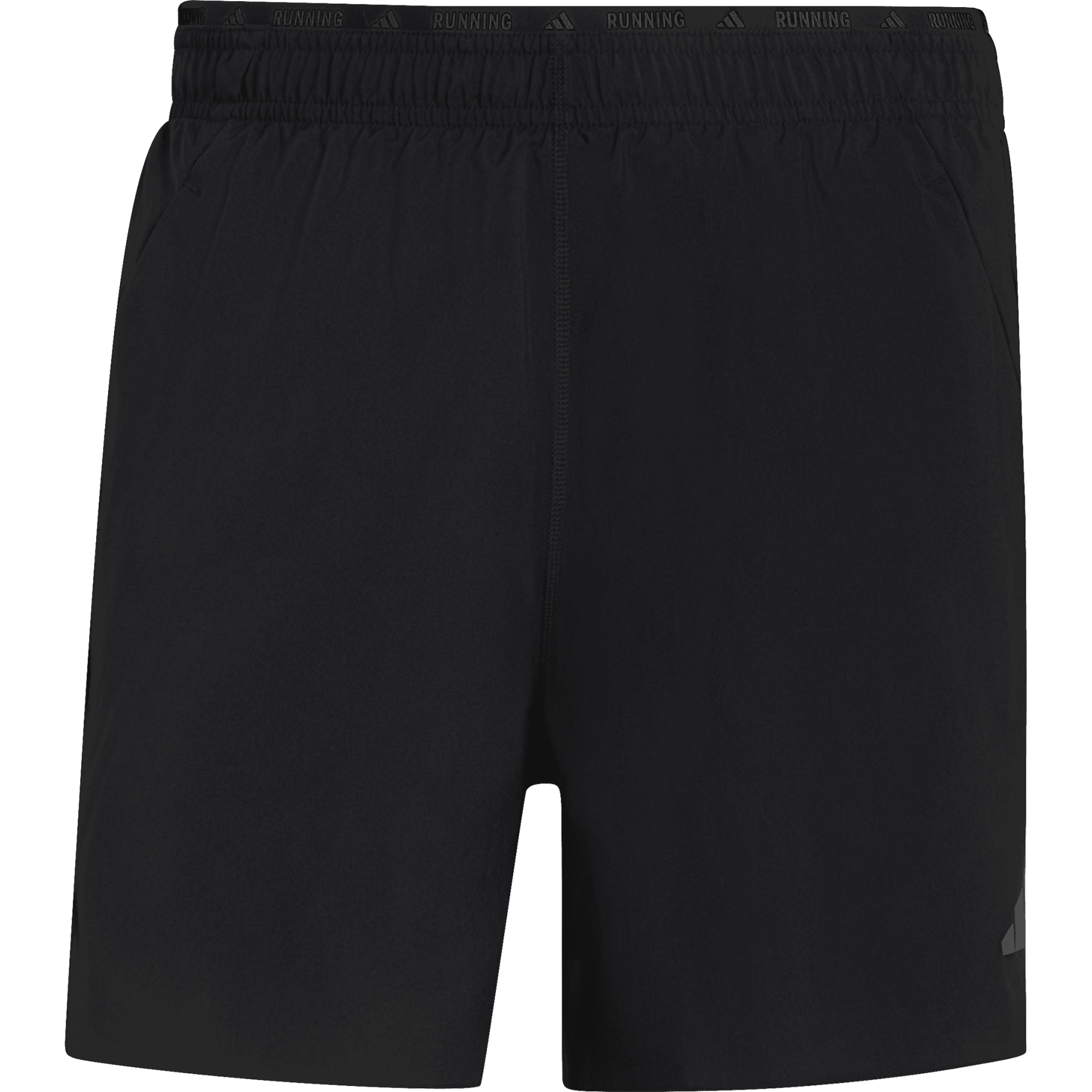 Men's ADI365 Short 5