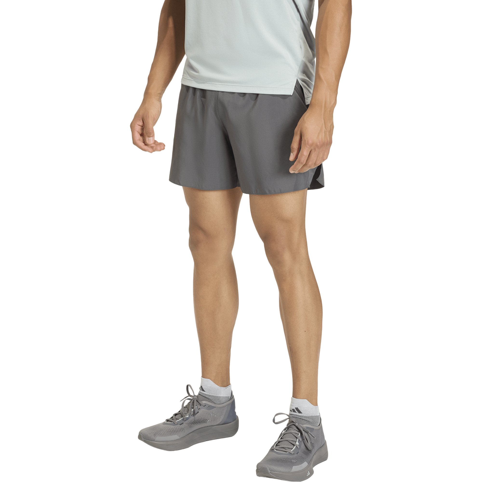 Men's ADI365 Short 5