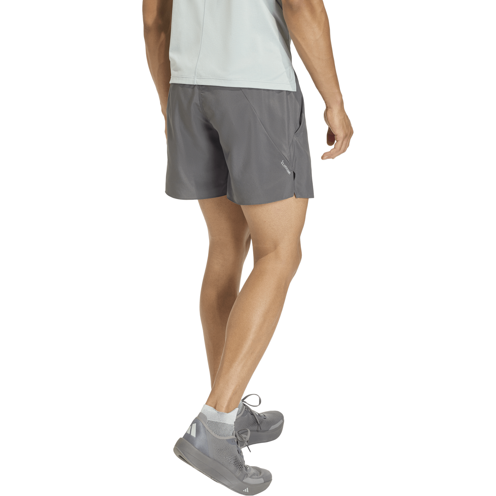 Men's ADI365 Short 5