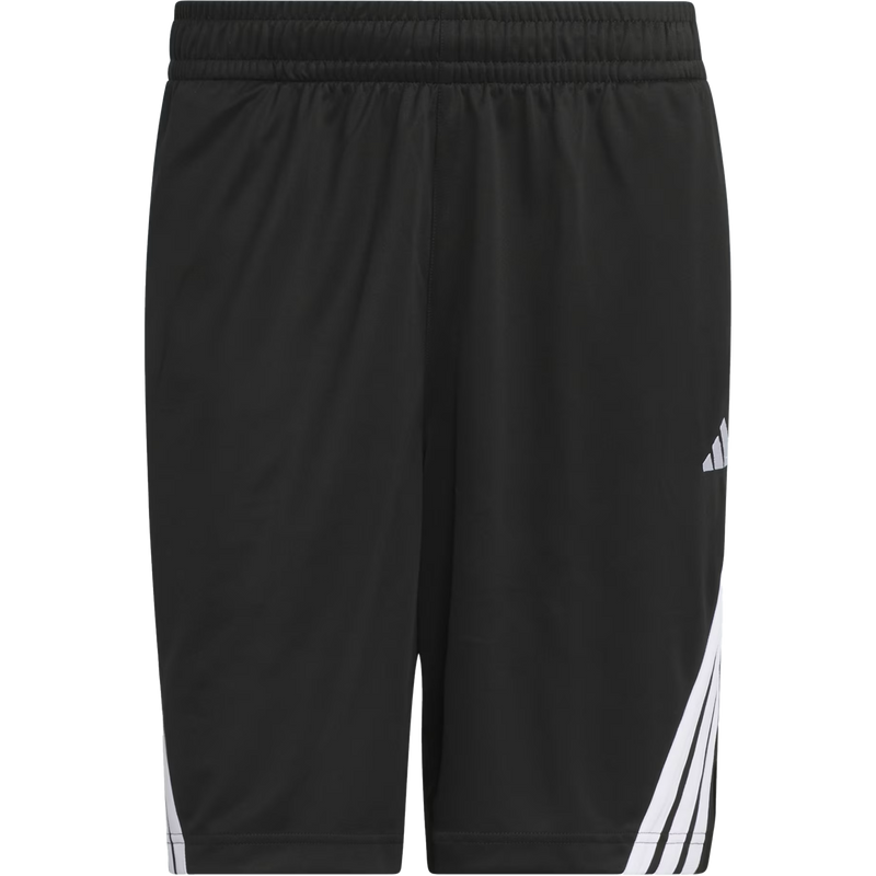 3-Stripes Short 7", Featured Image