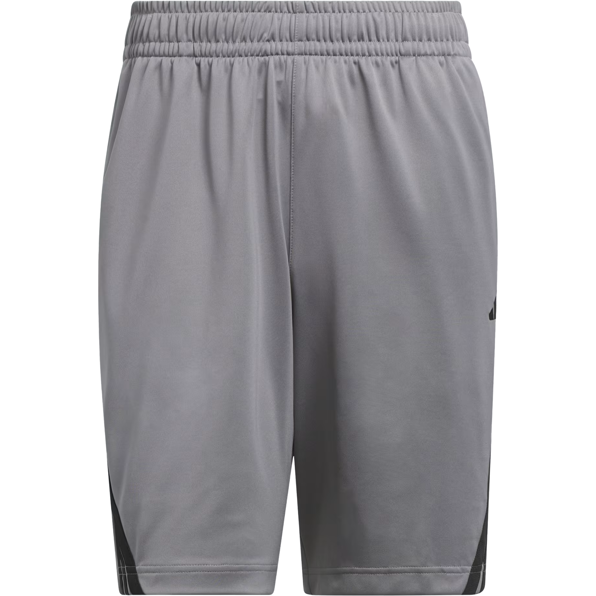 3-Stripes Short 7