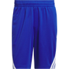 Royal Blue/White