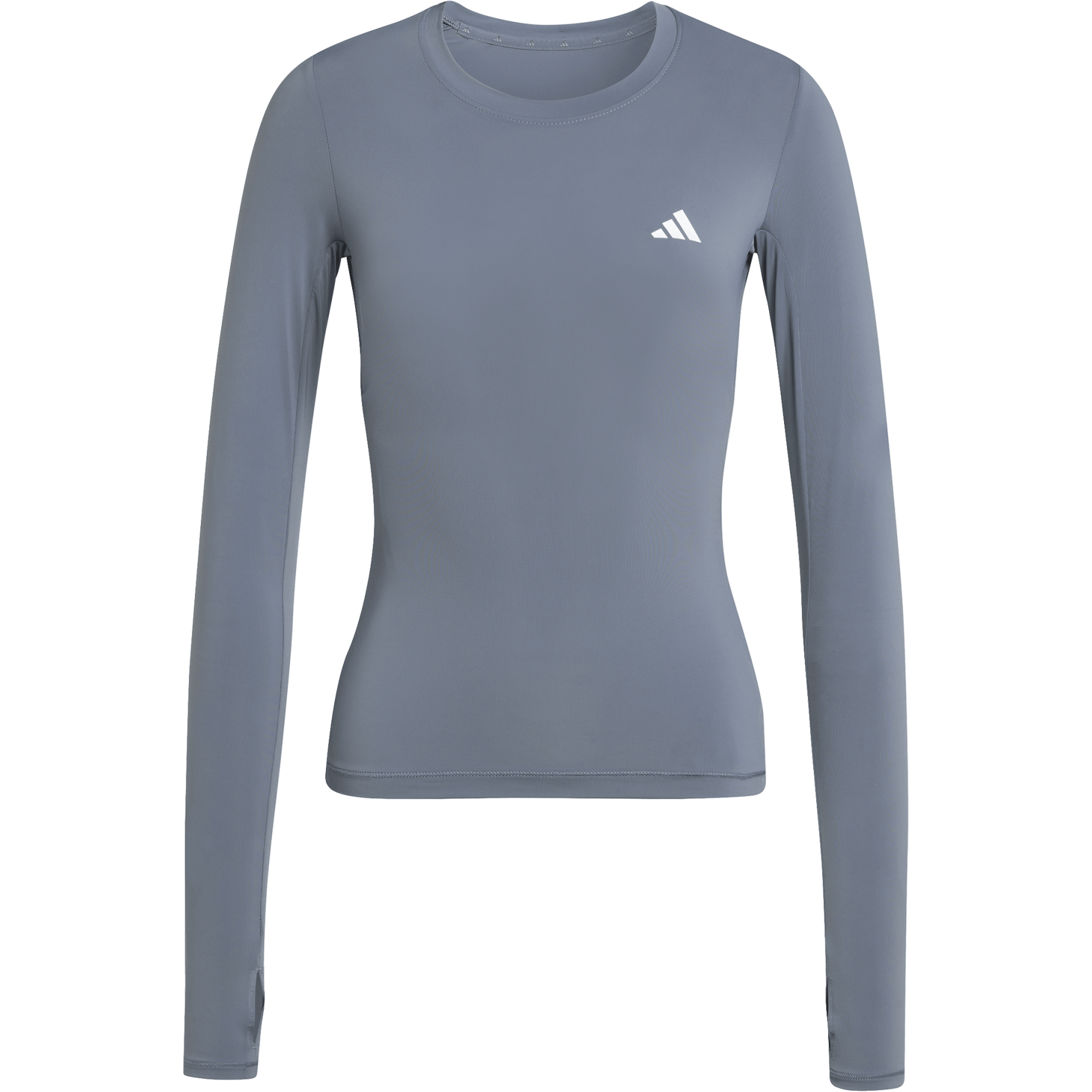 Women's Power Essential Cool Long Sleeve alternate view