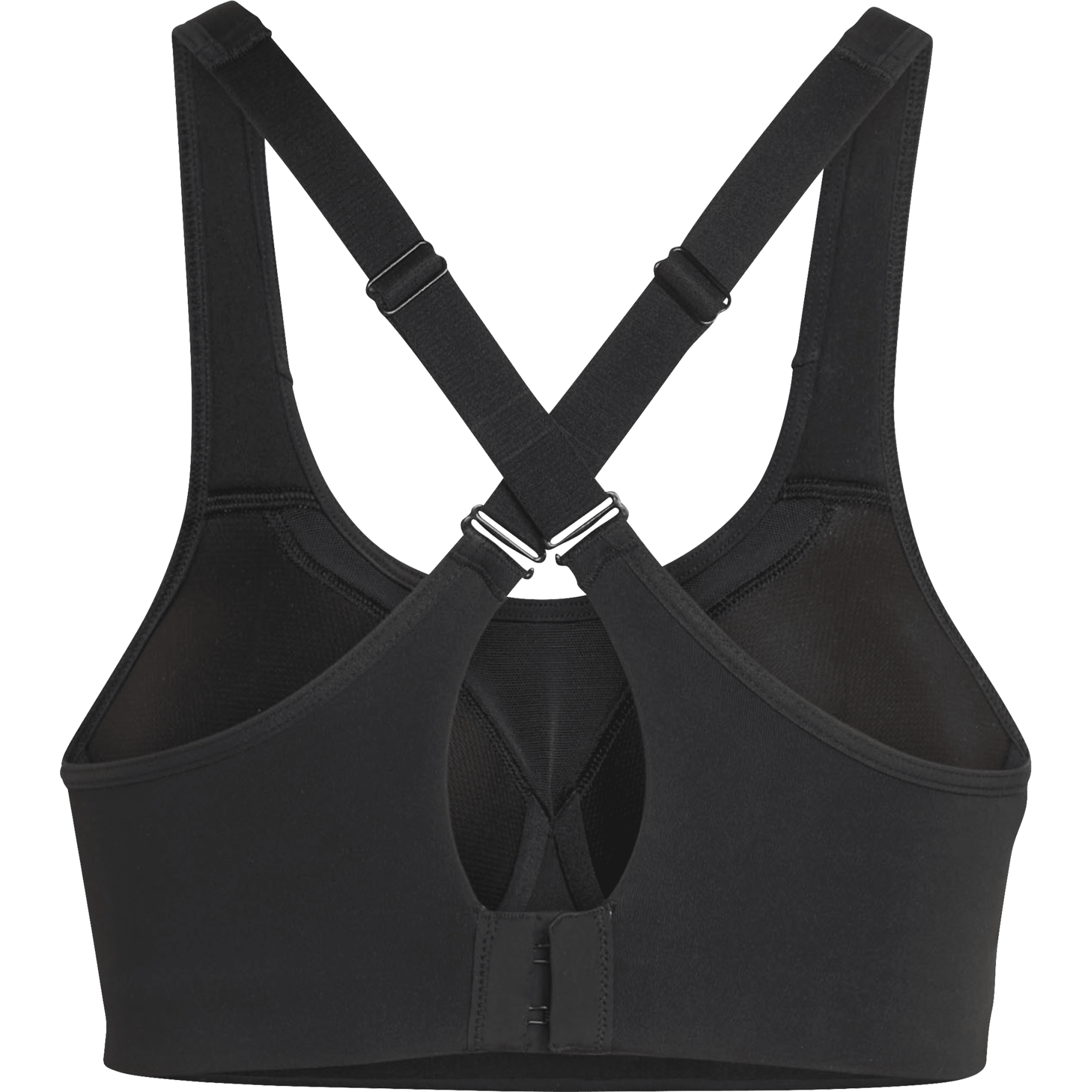 Women's Optime High Support Bra alternate view