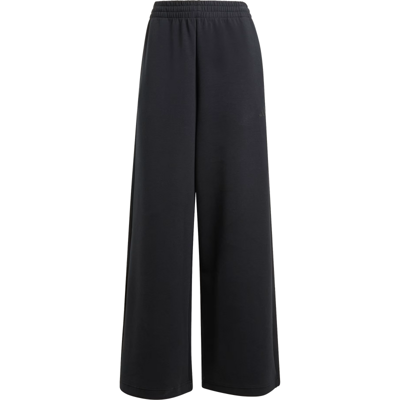 Women's All SZN Soft Lux Straight Leg Pants, Featured Image