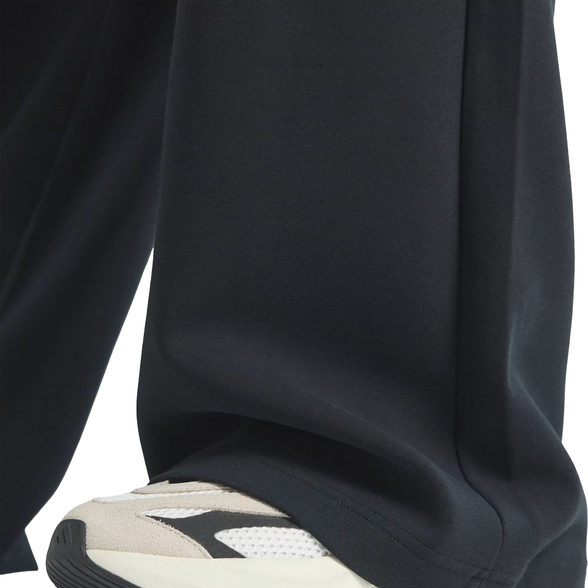 Women's All SZN Soft Lux Straight Leg Pants alternate view