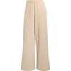 Crystal Linen