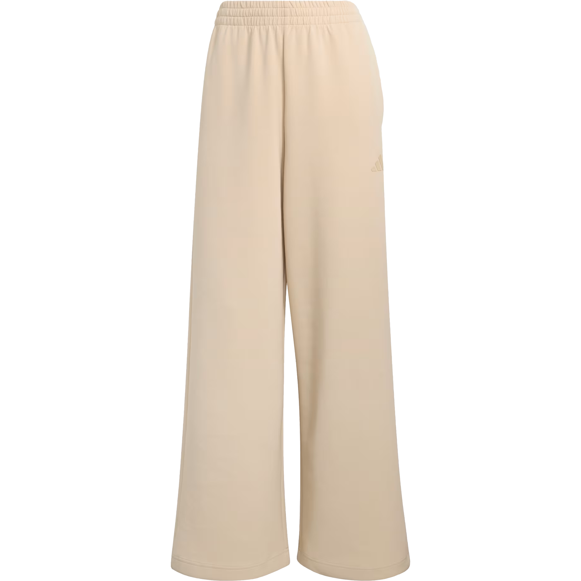 Women's All SZN Soft Lux Straight Leg Pants alternate view