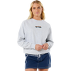 0085-Grey Marl