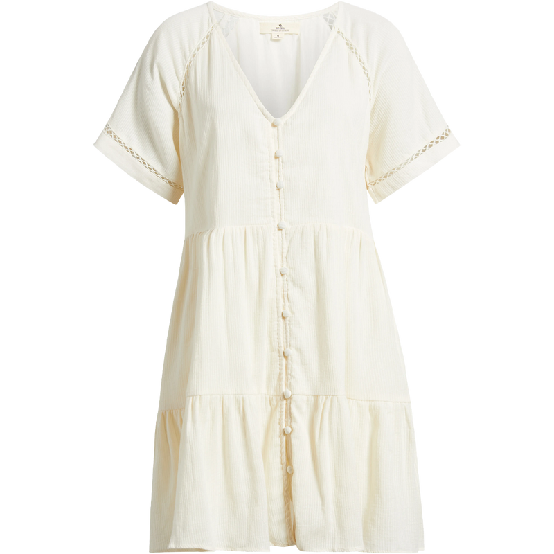 Women's Desert Dreams Free Dress, Featured Image
