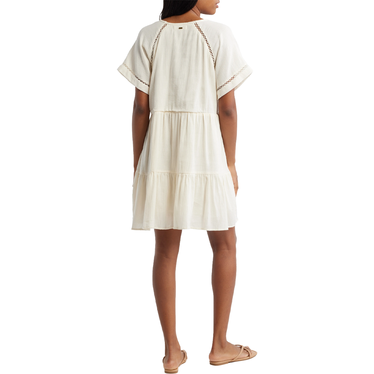 Women's Desert Dreams Free Dress alternate view